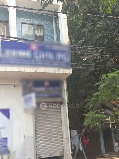 PG for Girls in Gtb Nagar