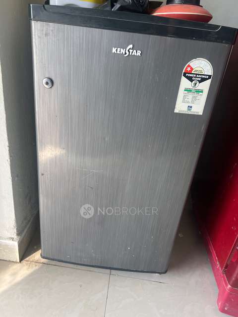 PG for Girls in Nagole