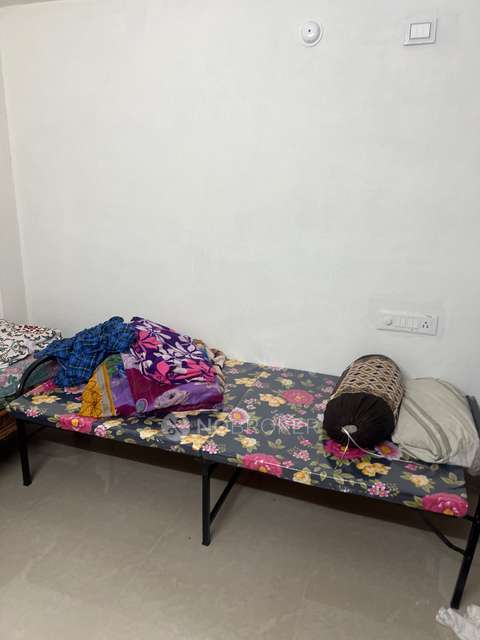 PG for Girls in Nagole