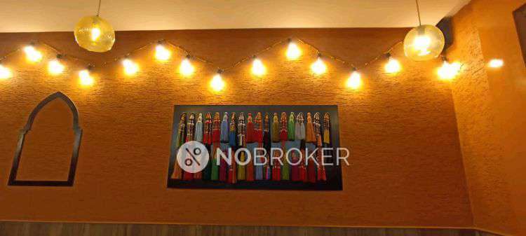 2 BHK Flat In Standalone Building  For Sale  In Nawada