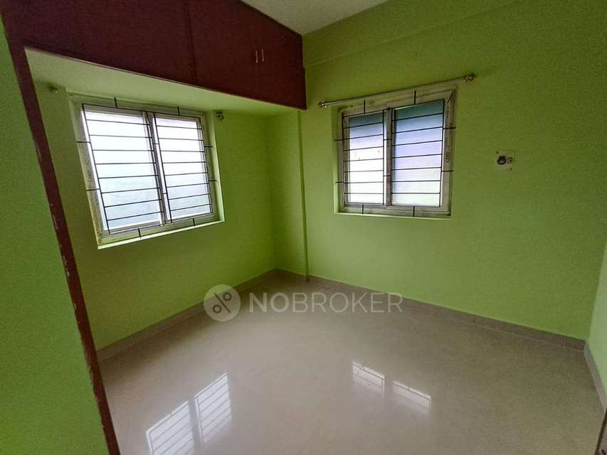 2 BHK Flat In Devi Ishwarya Homes for Rent  In Thirumullaivoyal