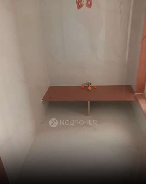 2 BHK House for Rent  In Charholi Phata