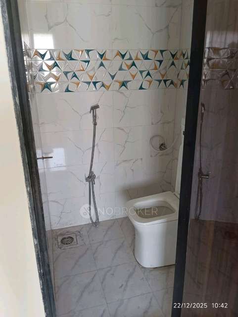 2 BHK House for Rent  In Charholi Phata