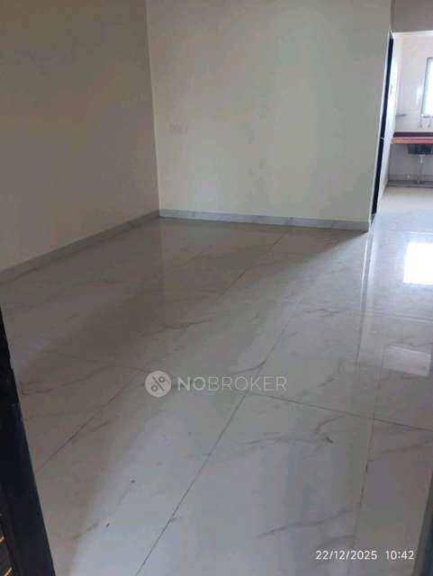 2 BHK House for Rent  In Charholi Phata