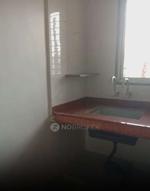 2 BHK House for Rent  In Charholi Phata