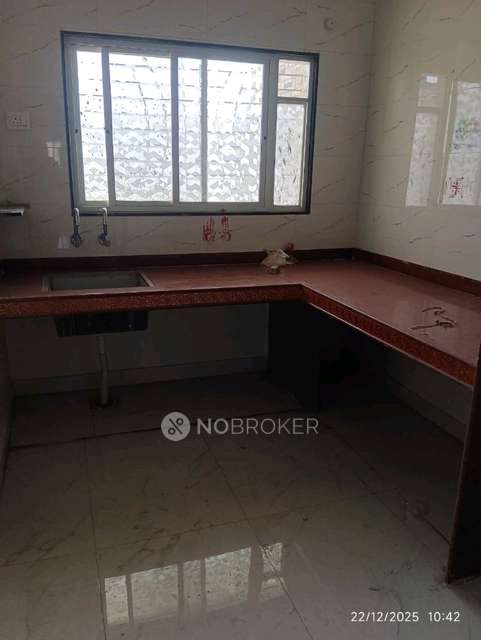 2 BHK House for Rent  In Charholi Phata