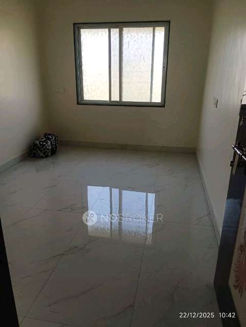 2 BHK House for Rent  In Charholi Phata
