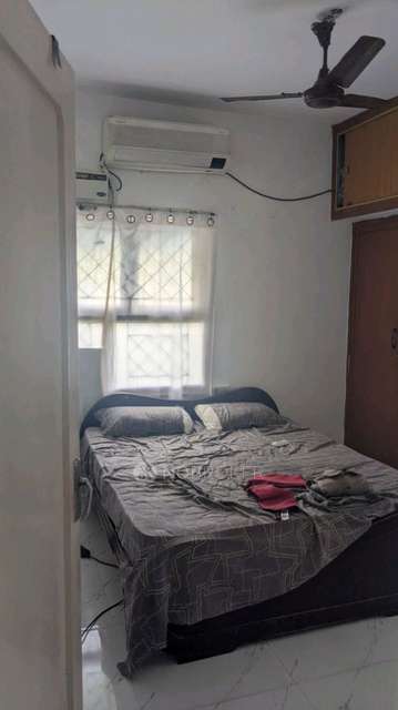 2 BHK Flat In Asian Flats Kodambakkam for Rent  In Asian Flats