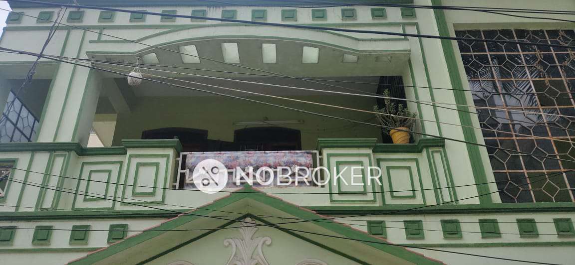 4+ BHK House For Sale  In Attapur