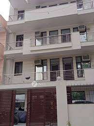 PG for Girls in Hoskote