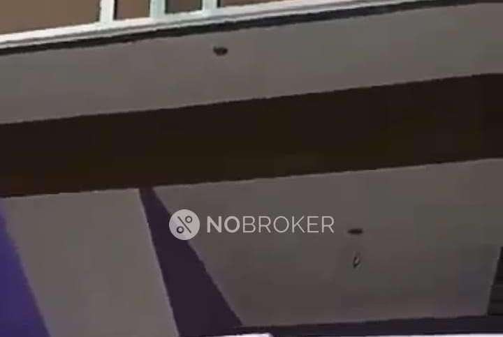 1 BHK House For Sale  In Abdullapurmet