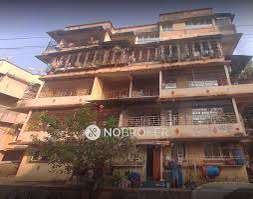 1 BHK Flat In Om Sai  For Sale  In Badlapur