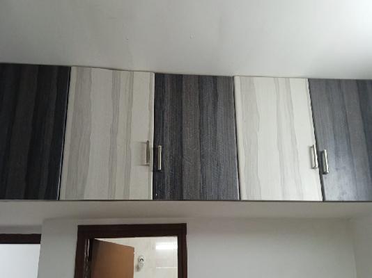 2 BHK Flat In Agni Pelican Heights for Rent  In Pallavaram