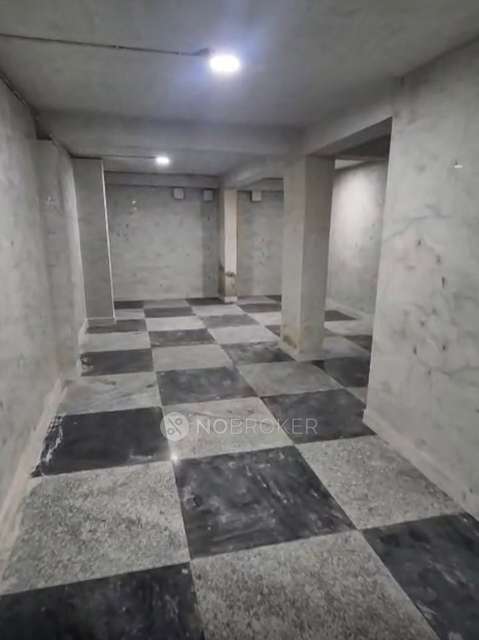 Godown/Warehouse in Hari Nagar, Delhi for sale 