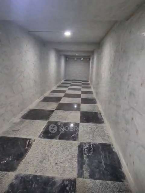 Godown/Warehouse in Hari Nagar, Delhi for sale 