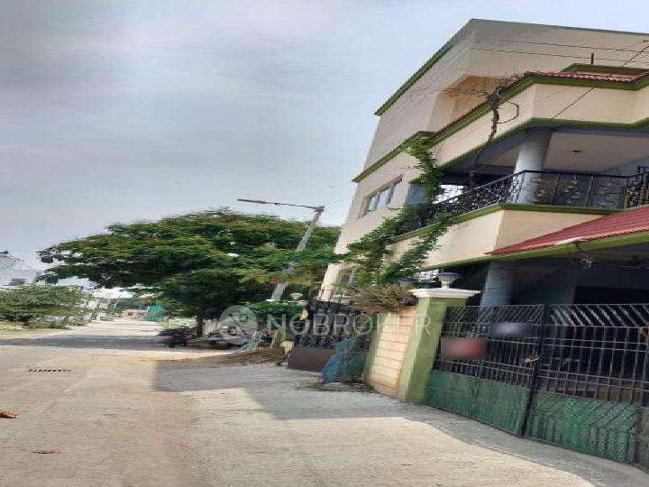 2 BHK House for Rent  In 102, Vaagai Nagar, Sivakami Nagar, Korattur, Chennai, Tamil Nadu 600076, India