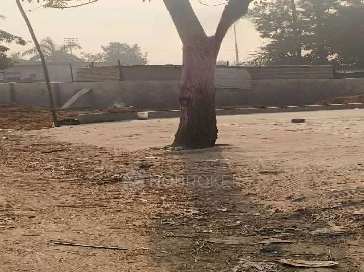 Godown/Warehouse in Sector 63a, Gurgaon for Rent 