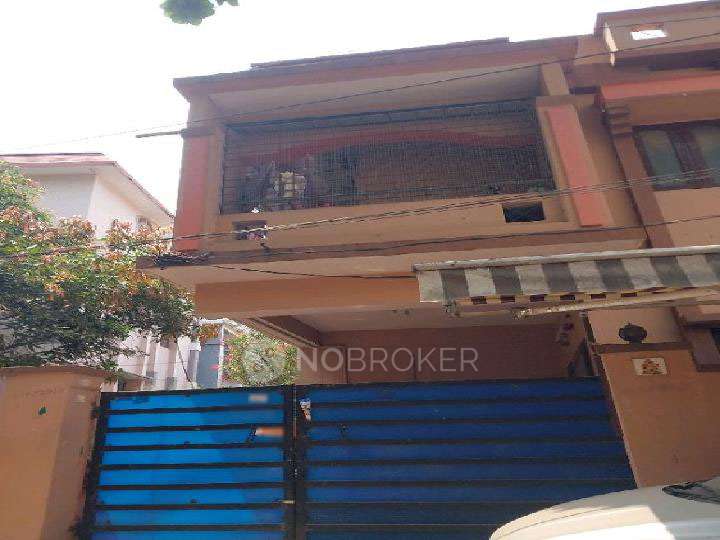 1 BHK Flat In Standalone for Rent In Alwal