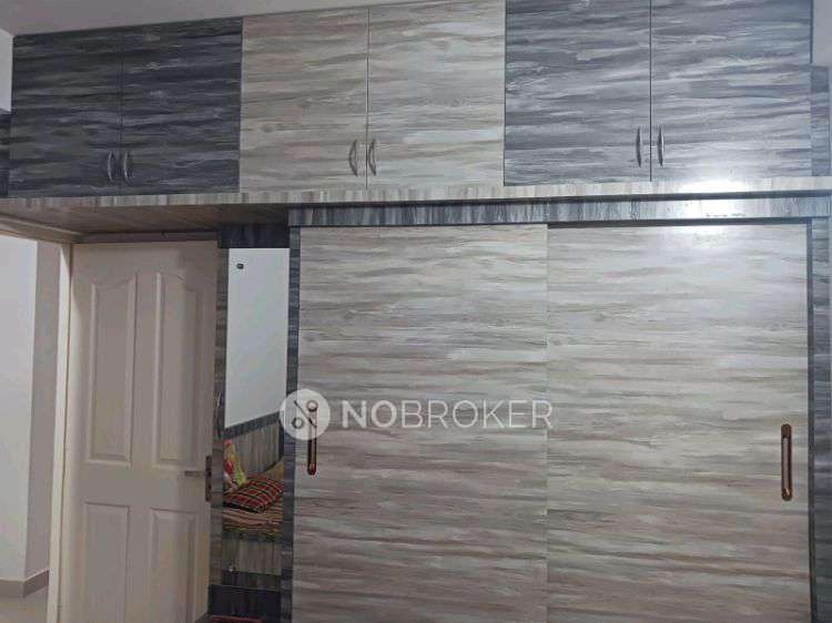 2 BHK Flat In Global Edifice Celesta For Sale  In Chandapura