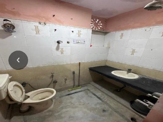 1 BHK Flat In Navrachna Apartments for Rent  In Shahdara