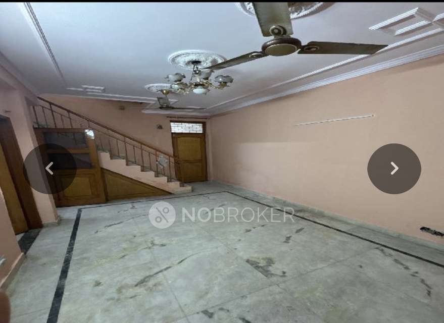 1 BHK Flat In Navrachna Apartments for Rent  In Shahdara