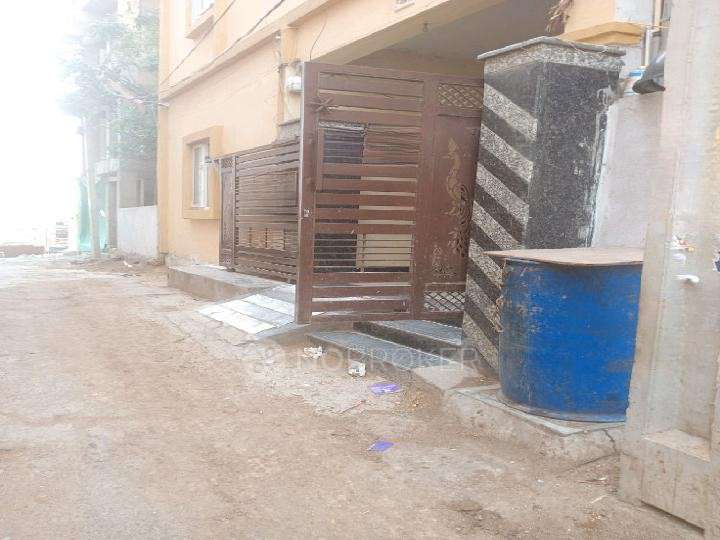 1 RK House for Rent  In Narsingi