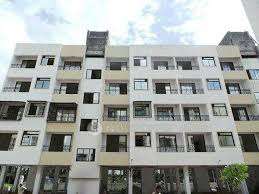 2 BHK Flat In Royal Shubhvastu For Sale  In Khatiwali