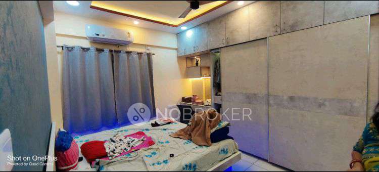 2 BHK Flat In Saranya Soham For Sale  In Saranya Soham, A3-012, Sai Baba Temple Rd, Near More Supermarket, Munnekollal, Bengaluru, Karnataka 560037, India