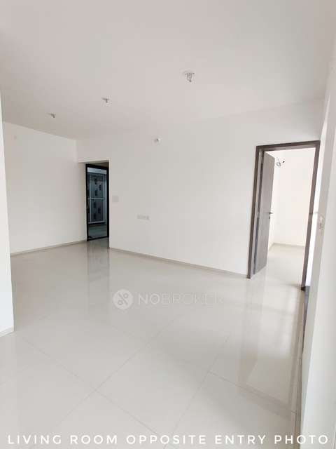 2 BHK Flat In Malpani Cereza, Punawale For Sale  In Malpani Cereza