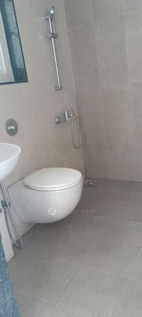 2 BHK Flat In Malpani Cereza, Punawale For Sale  In Malpani Cereza