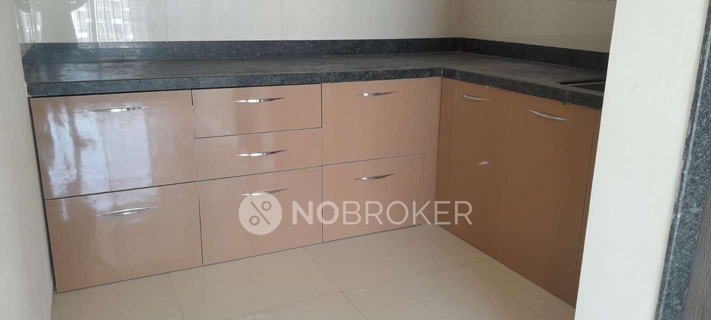 2 BHK Flat In Malpani Cereza, Punawale For Sale  In Malpani Cereza