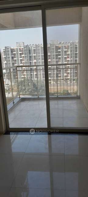 2 BHK Flat In Malpani Cereza, Punawale For Sale  In Malpani Cereza