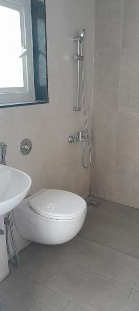 2 BHK Flat In Malpani Cereza, Punawale For Sale  In Malpani Cereza