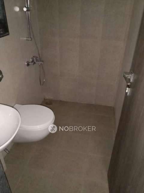 2 BHK Flat In Malpani Cereza, Punawale For Sale  In Malpani Cereza