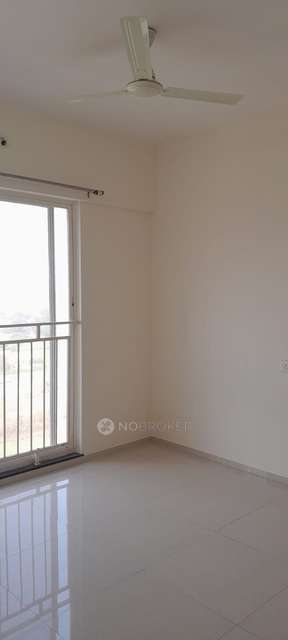 2 BHK Flat In Malpani Cereza, Punawale For Sale  In Malpani Cereza