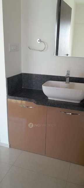 2 BHK Flat In Malpani Cereza, Punawale For Sale  In Malpani Cereza