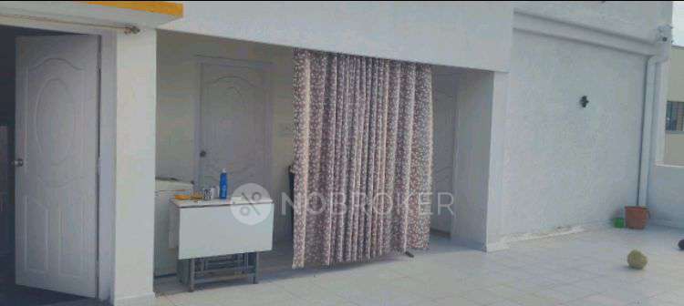 1 BHK House for Rent  In Sithalapakkam