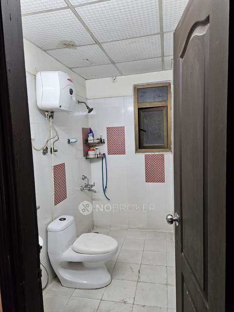 2 BHK Flat In Angel Mercury, Indirapuram For Sale  In Indirapuram