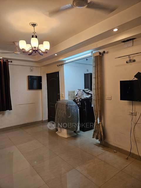 2 BHK Flat In Angel Mercury, Indirapuram For Sale  In Indirapuram
