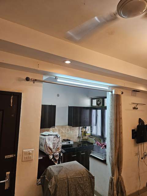 2 BHK Flat In Angel Mercury, Indirapuram For Sale  In Indirapuram