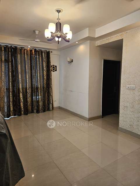 2 BHK Flat In Angel Mercury, Indirapuram For Sale  In Indirapuram