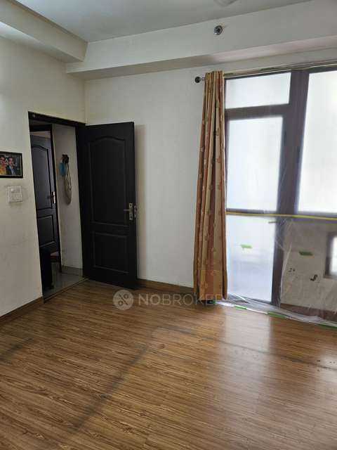 2 BHK Flat In Angel Mercury, Indirapuram For Sale  In Indirapuram