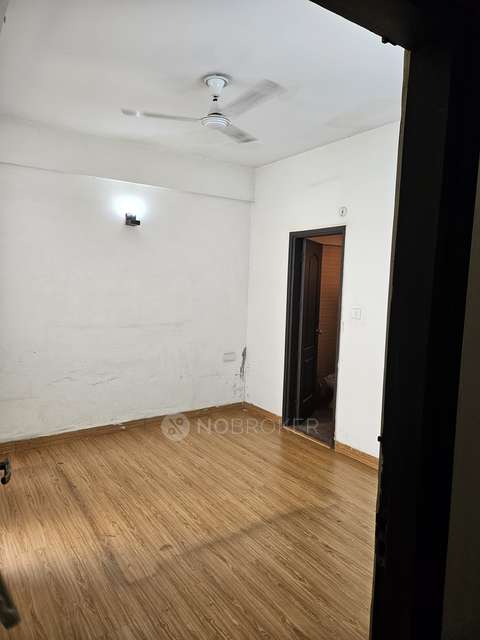 2 BHK Flat In Angel Mercury, Indirapuram For Sale  In Indirapuram