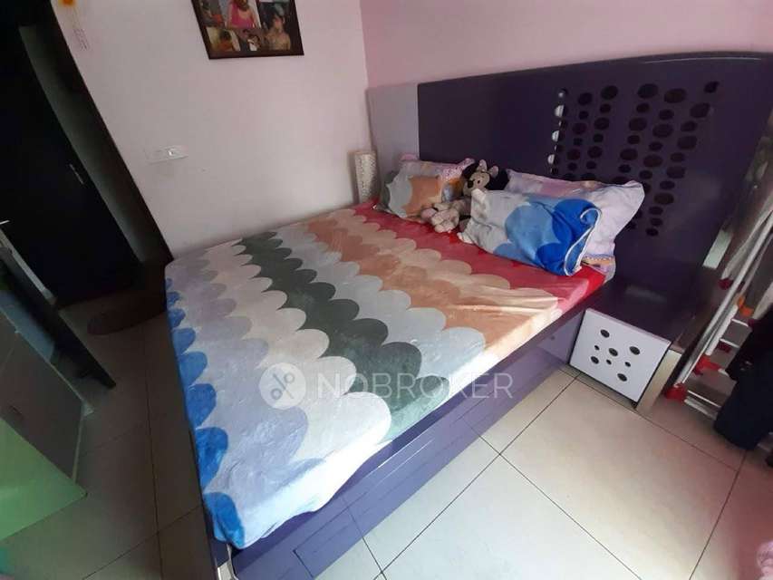 2 BHK Flat In Homes 121 for Rent  In Sector 121