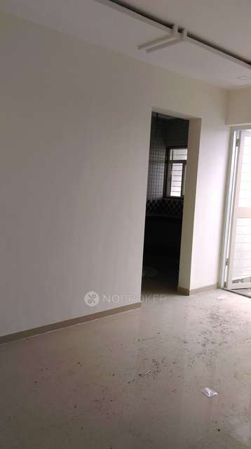 1 BHK Flat In Tanish Pride,  for Rent  In Charholi Budruk