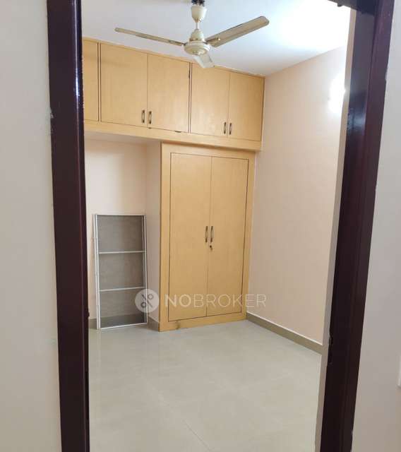 2 BHK Flat In Aishwaryam Apartments for Rent  In Porur