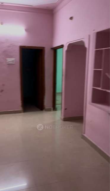 2 BHK Flat In Ngo Colony for Rent  In Ngo Colony