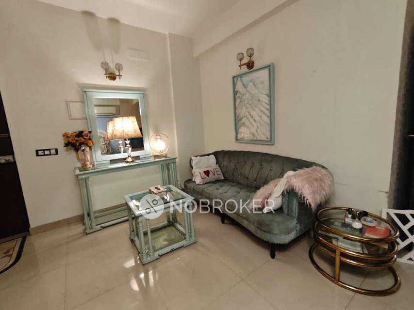 2 BHK Flat In Tdi Ourania For Sale  In Sector 53, Gurgaon