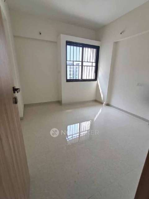 3 BHK Flat In Kohinoor Viva City for Rent  In Dhanori