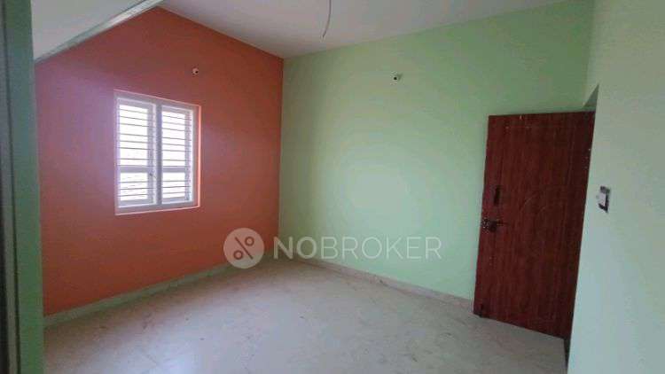 4+ BHK House for Rent  In Avs Housing Colony, Bharathi Nagar, Hosur, Mookondapalli, Krishnagiri, Tamil Nadu, India